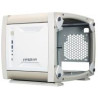 In win Explorer Bone Whi m itx