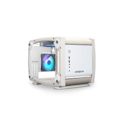 In win Explorer Bone Whi m itx