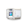 In win Explorer Bone Whi m itx