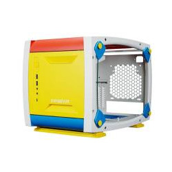 In win Explorer Bone Whi m itx