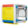 In win Explorer Bone Whi m itx