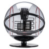 In win WinBot   blK Red