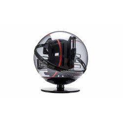 In win WinBot   blK Red