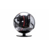 In win WinBot   blK Red