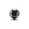 In win WinBot   blK Red
