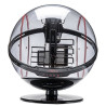 In win WinBot   blK Red