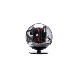 In win WinBot   blK Red