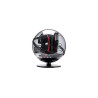 In win WinBot   blK Red