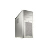Lian li pc 10N Silver