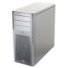 Lian li pc 10N Silver