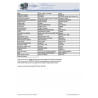 Lian li pc 10N Silver