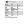 Lian li pc 10N Silver