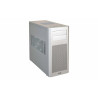 Lian li pc 18 Black
