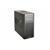 Lian li pc 18 Black