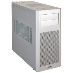 Lian li pc 18 Black