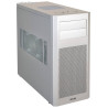 Lian li pc 18 Black