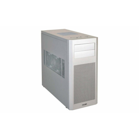 Lian li pc 18 Silver