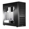 Lian li pc 7HWX Win all blk
