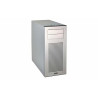 Lian li pc 7N Silver