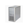 Lian li pc 8E Silver