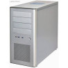 Lian li pc 8E Silver