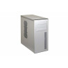 Lian li pc 9N Silver