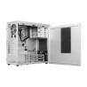Lian li pc 9N Silver