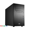 Lian li pc A05FN Black   atx