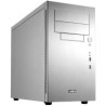 Lian li pc A05FN Black   atx
