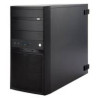 Lian li pc A41 Silver m atx