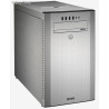 Lian li pc A51 Silver