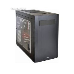 Lian li pc A51 Silver