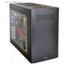 Lian li pc A51 Silver