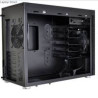 Ln li A51WRX Win all blk Red