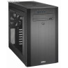 Lian li pc A51WX Win all blk