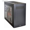 Lian li pc A51WX Win all blk