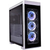 Lian li Alpha 550 blX