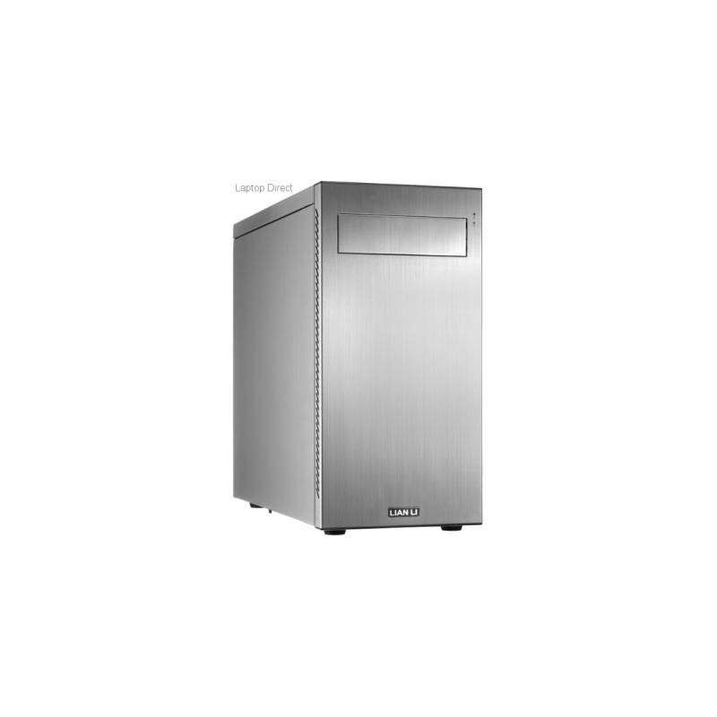 Lian li pc A55 Silver