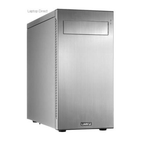 Lian li pc A55 Silver