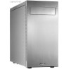 Lian li pc A55 Silver