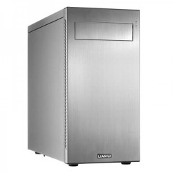 Lian li pc A55 Silver