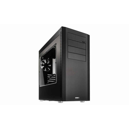Lian li pc A61 Black