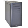 Lian li pc A61 Black