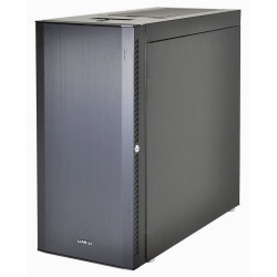 Lian li pc A61 Black
