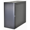 Lian li pc A61 Black