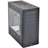 Lian li pc A61 Black