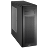 LIAN LI pc A75WX win all blk