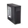 LIAN LI pc A75WX win all blk
