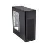 LIAN LI pc A75WX win all blk