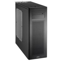 LIAN LI pc A75WX win all blk